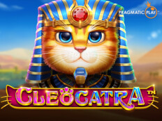 Padişahbet - jackpot online26